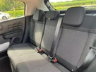 2024-citroen-c3-12-puretech-plus-83ps-small-28