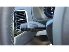 2024-volvo-xc90-20-b5-plus-small-23
