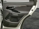 2021-land-rover-range-rover-evoque-20-d165-r-dynamic-small-28