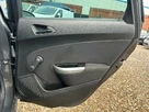 2011-vauxhall-astra-16-sri-vvt-16v-115ps-hatchback-5d-auto-small-44