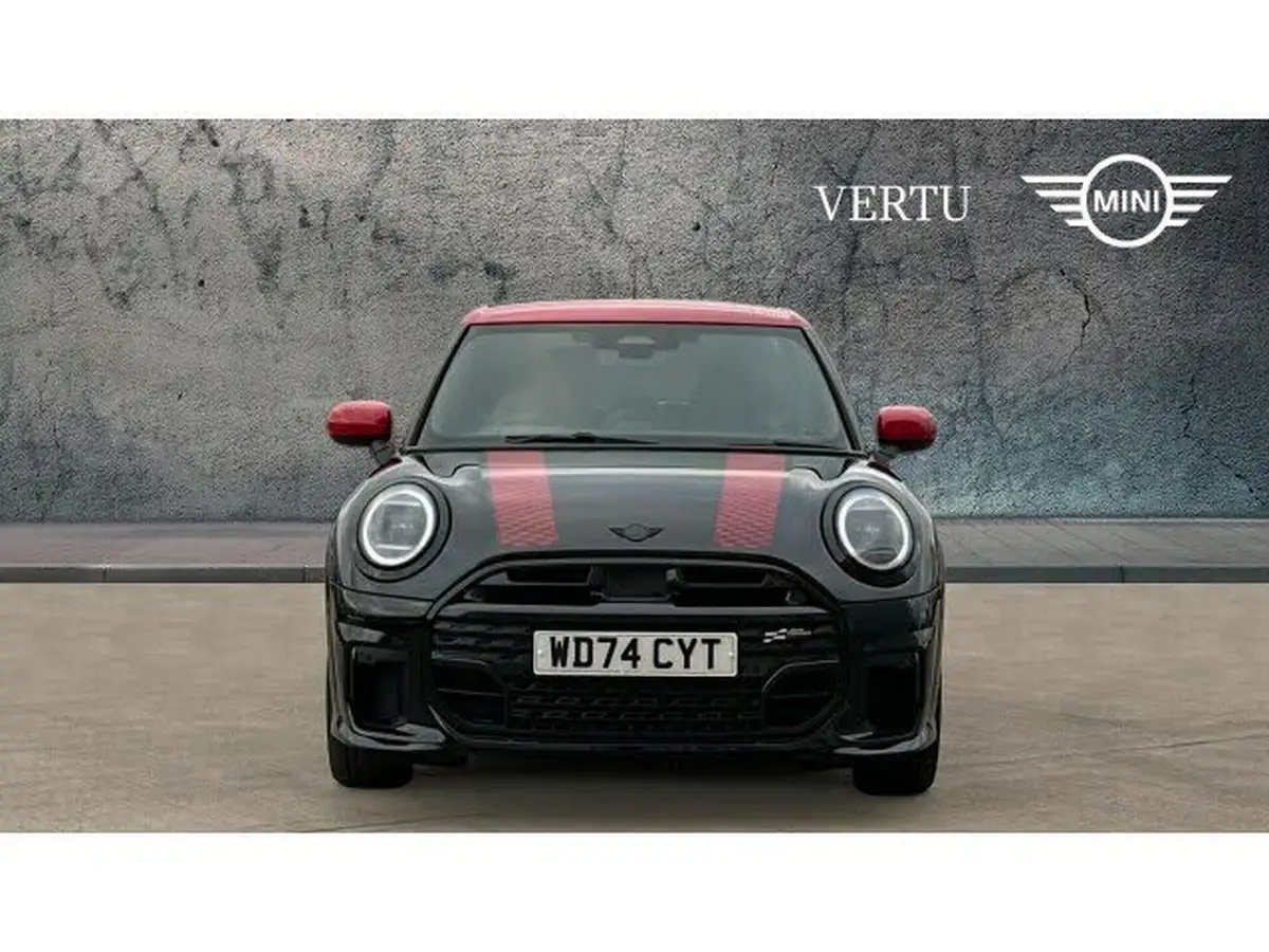 2024-mini-cooper-20-cooper-s-sport-201bhp-hatchback-5d-auto-big-15