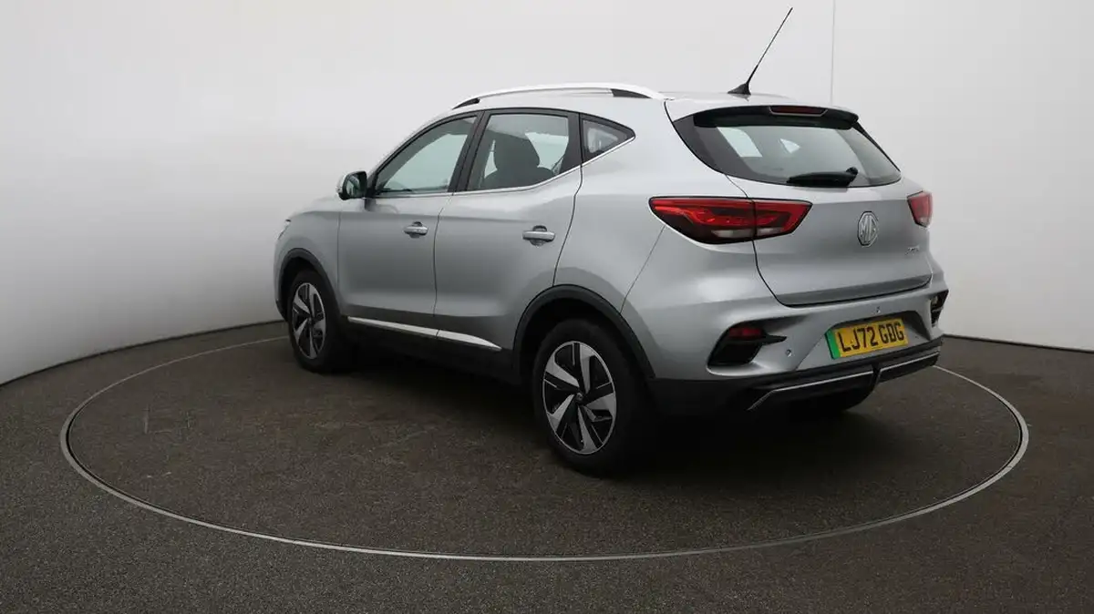 2023-mg-zs-suv-e-trophy-connect-ev-176ps-big-53
