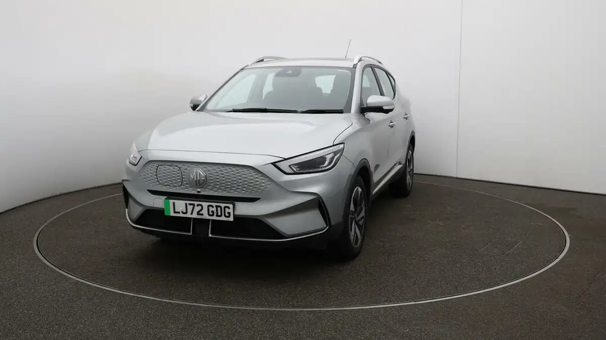 2023-mg-zs-suv-e-trophy-connect-ev-176ps-big-29