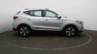 2023-mg-zs-suv-e-trophy-connect-ev-176ps-small-40