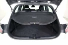 2021-toyota-corolla-18-vvt-i-icon-spare-wheel-hatchback-5d-small-36