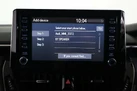 2021-toyota-corolla-18-vvt-i-icon-spare-wheel-hatchback-5d-small-32