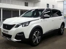 2018-peugeot-5008-suv-20-bluehdi-gt-177bhp-eat8-small-1