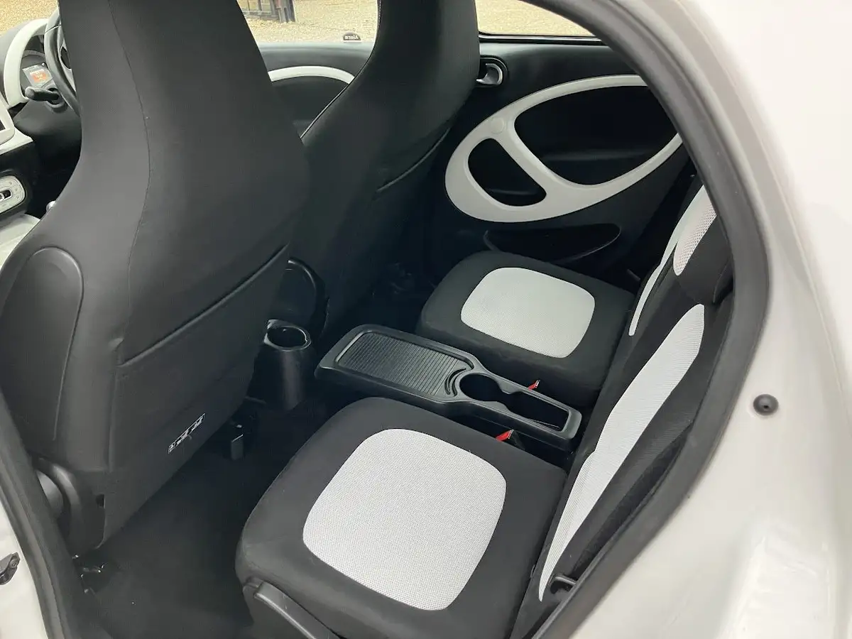 2015-smart-forfour-10-passion-premiumss-big-24