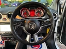 2014-vauxhall-adam-12-glam-small-13