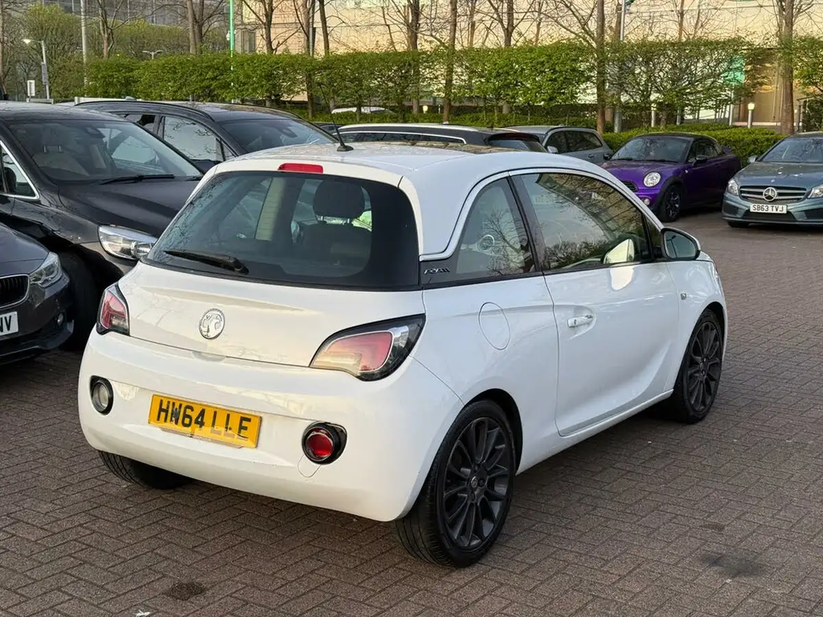 2014-vauxhall-adam-12-glam-big-3