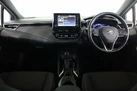 2021-toyota-corolla-18-vvt-i-icon-spare-wheel-hatchback-5d-small-8