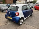 2015-smart-forfour-10-passion-premiumss-small-11