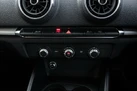 2017-audi-a3-10-tfsi-se-sportback-5d-small-33