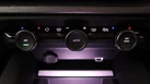 2022-citroen-c5-x-12-puretech-sense-plus-small-11