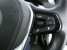 2019-bmw-5-series-20td-520d-se-190bhp-ss-saloon-4d-small-14