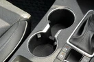 2019-kia-sportage-16-t-gdi-4-awd-dct-small-33