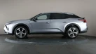 2022-citroen-c5-x-12-puretech-sense-plus-small-28