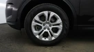 2021-land-rover-discovery-sport-20-d165-s-small-17