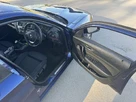 2016-bmw-1-series-15-118i-sport-5d-small-8