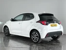 2023-toyota-yaris-15-vvt-i-design-small-2
