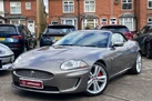 2009-jaguar-xk-50-portfolio-convertible-small-35