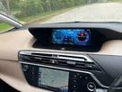 2015-citroen-grand-c4-picasso-16e-hdi-exclusive-small-17