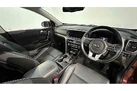 2018-kia-sportage-16-t-gdi-4-awd-dct-small-20