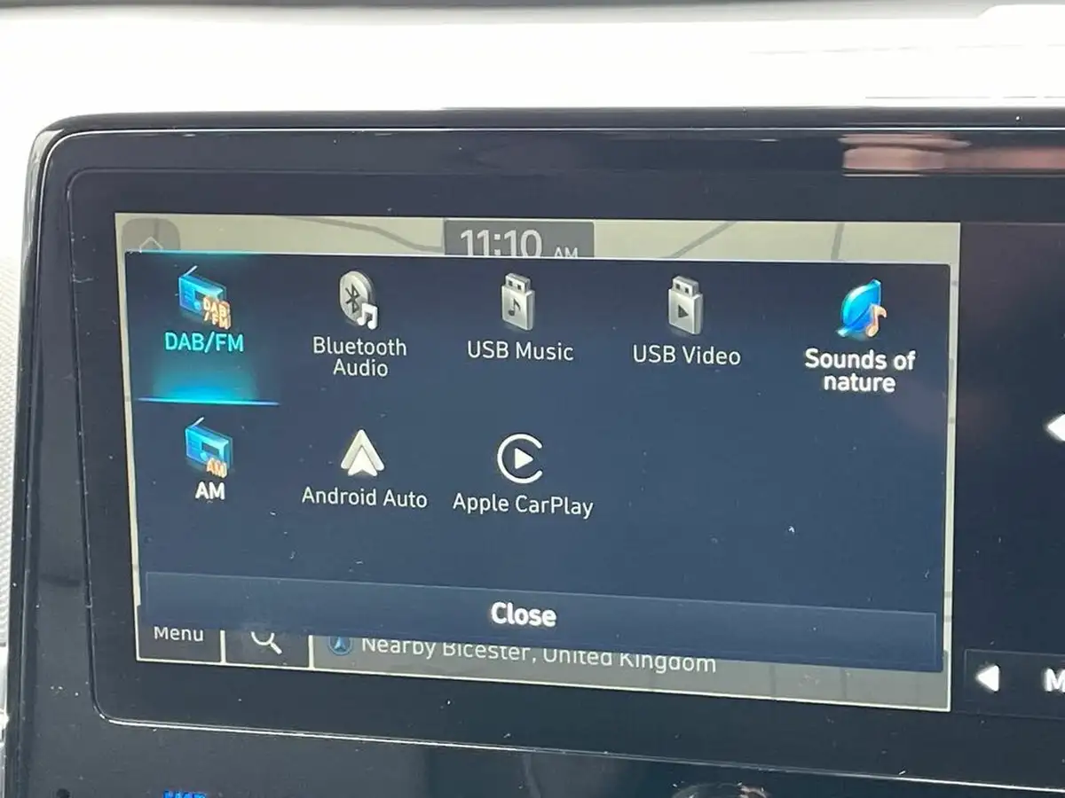2020-hyundai-ioniq-e-premium-se-electric-100kw-big-28