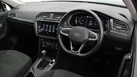 2020-volkswagen-tiguan-15-tsi-elegance-small-9