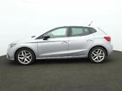 2021-seat-ibiza-10-tsi-fr-95ps-small-3