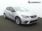 2021-seat-ibiza-10-tsi-fr-95ps-small-0