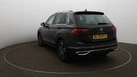 2020-volkswagen-tiguan-15-tsi-elegance-small-54