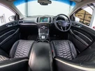 2019-ford-edge-20-vignale-small-2