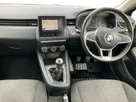 2021-renault-clio-10-sce-iconic-75bhp-small-9