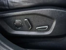 2019-ford-edge-20-vignale-small-26