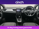 2022-renault-captur-13-tce-iconic-edition-edc-auto-small-10