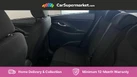 2022-hyundai-i30-10-t-gdi-se-connect-tourer-small-17