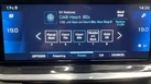 2020-peugeot-208-12-puretech-allure-premium-100bhp-small-25