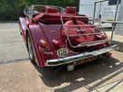 2009-morgan-plus-4-20-2-seat-small-4