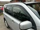 2013-nissan-x-trail-20td-tekna-150ps-auto-small-10