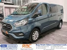2022-ford-transit-custom-20tdci-320-l2h1-limited-170pseu6dt-double-cab-in-van-auto-small-15