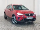 2023-seat-arona-15-tsi-fr-sport-small-0