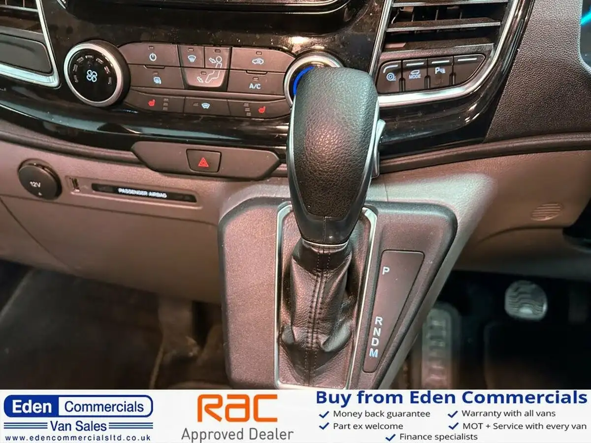 2022-ford-transit-custom-20tdci-320-l2h1-limited-170pseu6dt-double-cab-in-van-auto-big-4