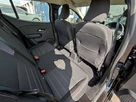 2024-dacia-sandero-stepway-10-tce-expression-90bhp-small-15