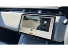 2023-land-rover-range-rover-velar-20-d200-dynamic-se-small-11