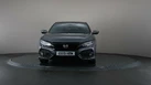 2019-honda-civic-15-vtec-turbo-sport-plus-ss-small-40