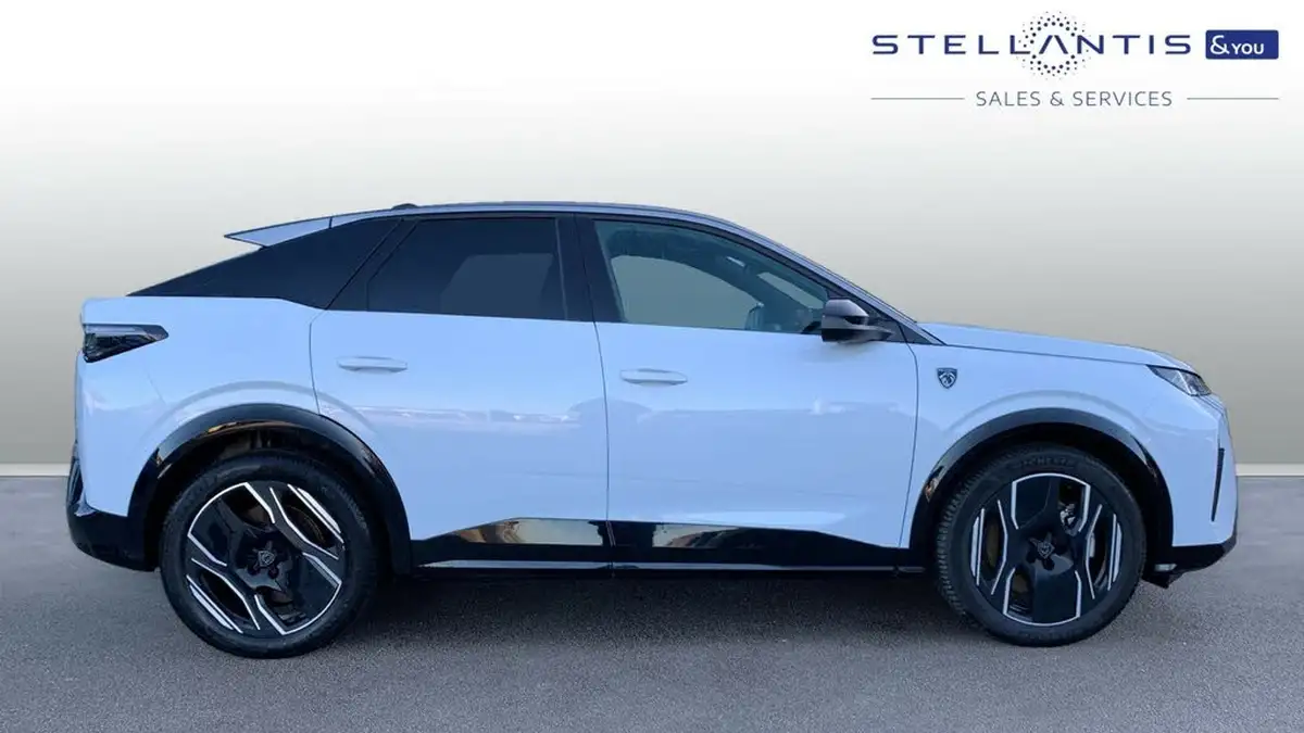 2024-peugeot-3008-suv-e-gt-big-1