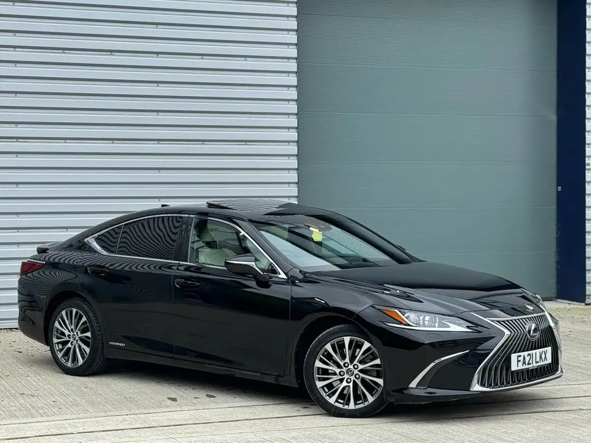 2021-lexus-es-300h-25-es-218bhp-without-navigation-big-1