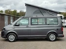 2017-volkswagen-california-small-39