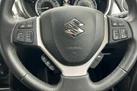 2021-suzuki-vitara-14-boosterjet-sz5-allgrip-small-16